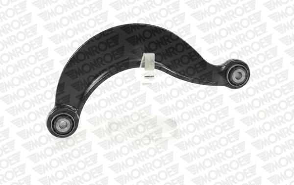 Brat suspensie roata MONROE L10538