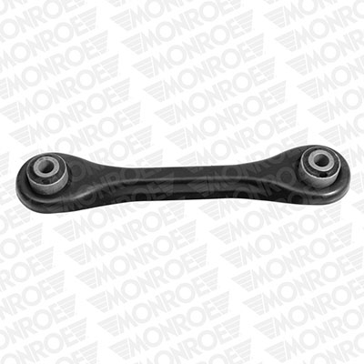 Brat suspensie roata MONROE L10539