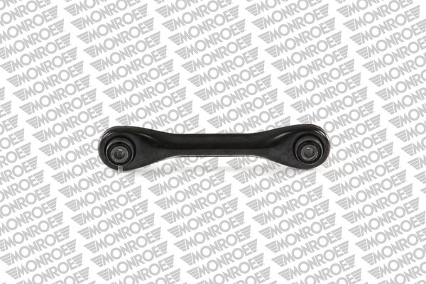 Brat suspensie roata MONROE L10539