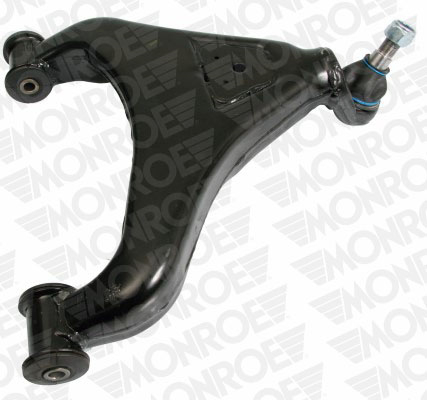 Brat suspensie roata MONROE L10543