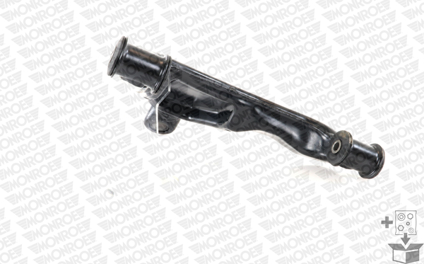 Brat suspensie roata MONROE L10543