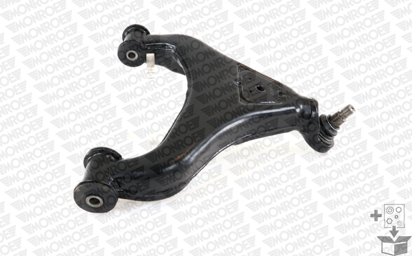 Brat suspensie roata MONROE L10543