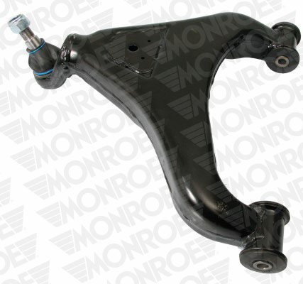 Brat suspensie roata MONROE L10544
