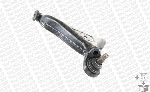 Brat suspensie roata MONROE L10544