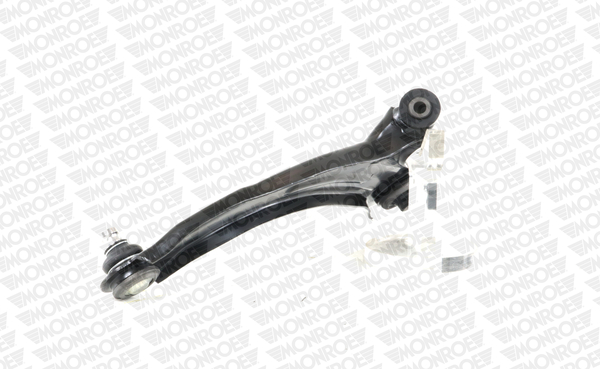 Brat suspensie roata MONROE L10547