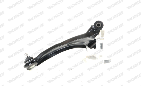 Brat suspensie roata MONROE L10547