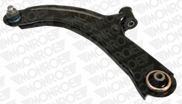Brat suspensie roata MONROE L10548