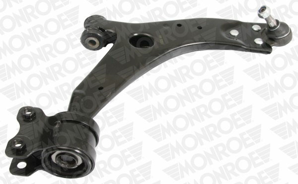 Brat suspensie roata MONROE L10549