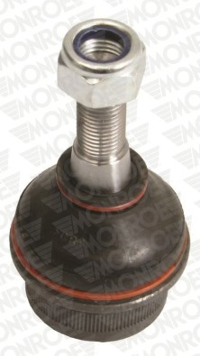 Pivot MONROE L10551