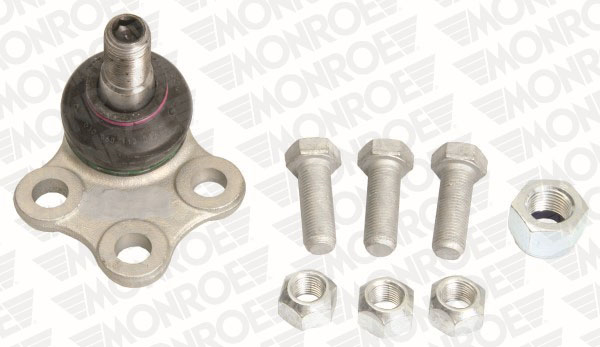 Pivot MONROE L10552