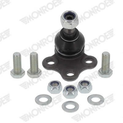 Pivot MONROE L10552