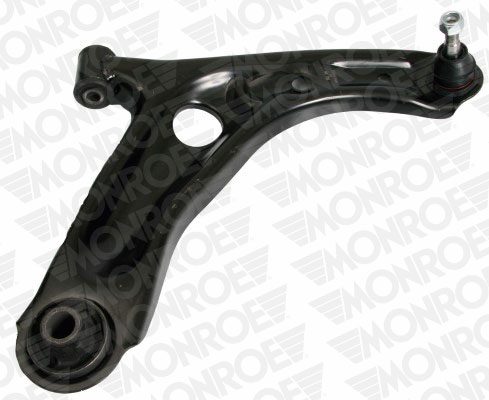 Brat suspensie roata MONROE L10553
