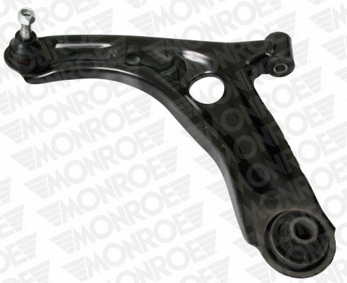 Brat suspensie roata MONROE L10554
