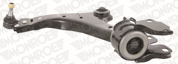 Brat suspensie roata MONROE L10566