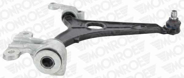 Brat suspensie roata MONROE L10571
