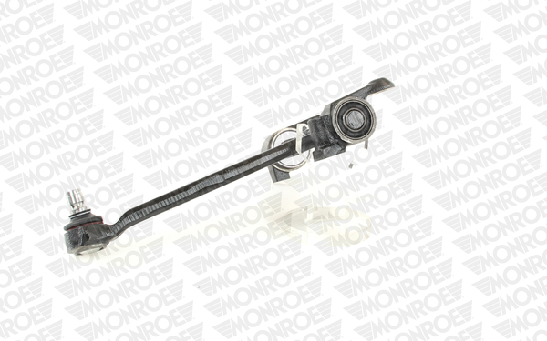 Brat suspensie roata MONROE L10571