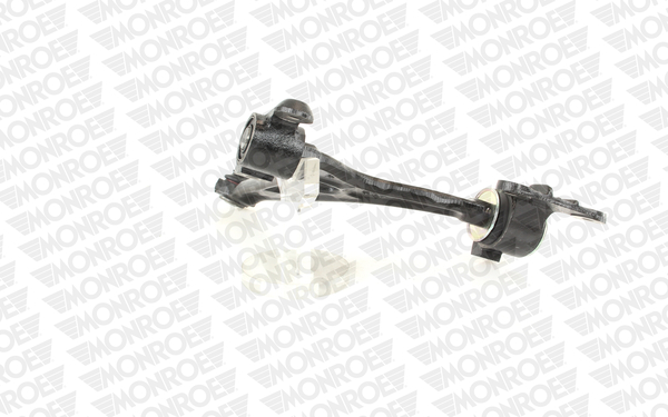 Brat suspensie roata MONROE L10571