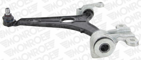 Brat suspensie roata MONROE L10572