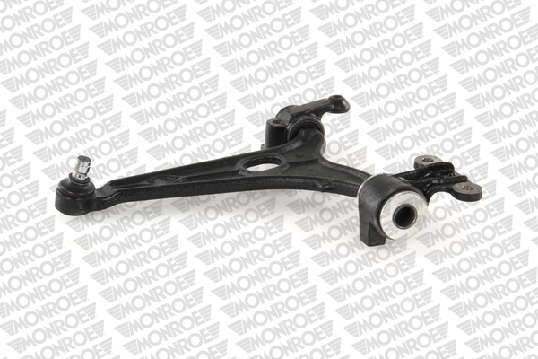Brat suspensie roata MONROE L10572