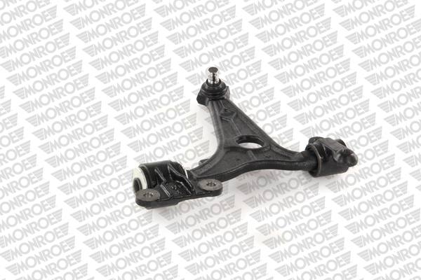 Brat suspensie roata MONROE L10572