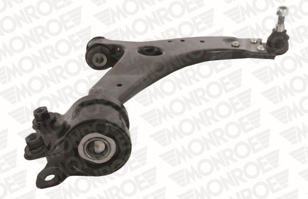 Brat suspensie roata MONROE L10573