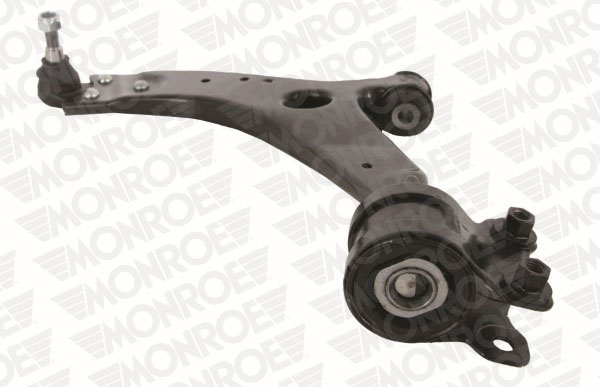 Brat suspensie roata MONROE L10574
