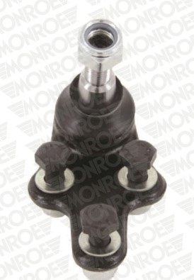 Pivot MONROE L10575