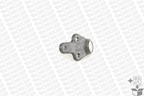 Pivot MONROE L10575