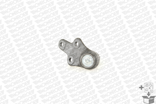 Pivot MONROE L10575
