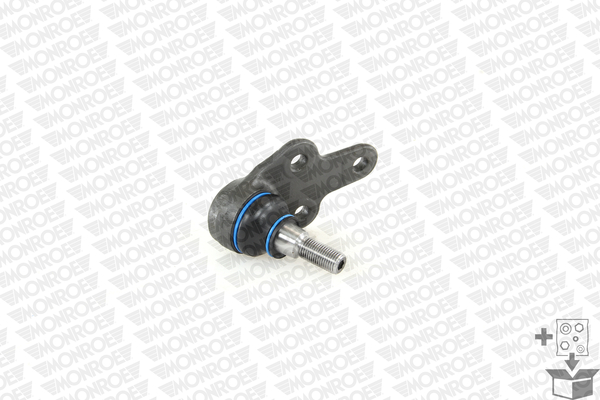 Pivot MONROE L10575