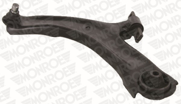 Brat suspensie roata MONROE L10580
