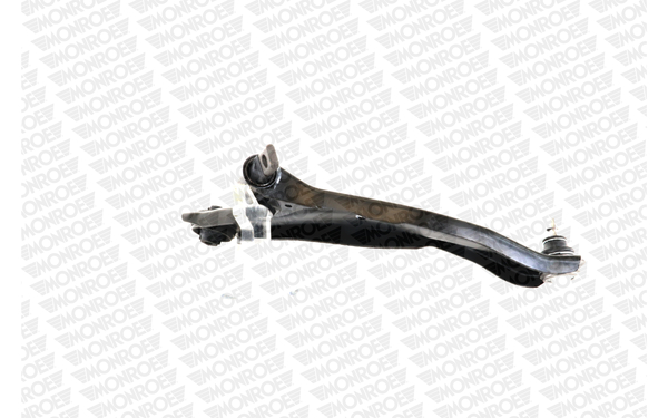 Brat suspensie roata MONROE L10580