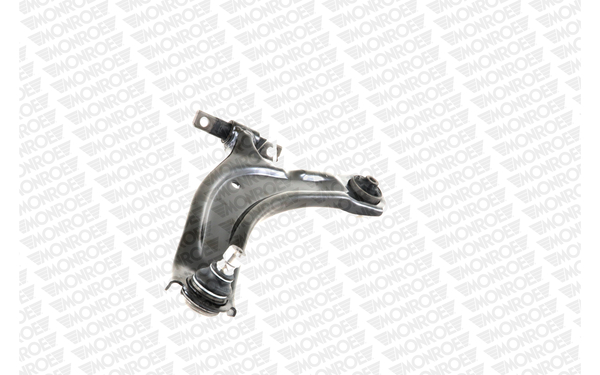 Brat suspensie roata MONROE L10580