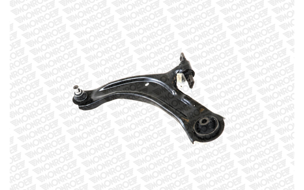 Brat suspensie roata MONROE L10580