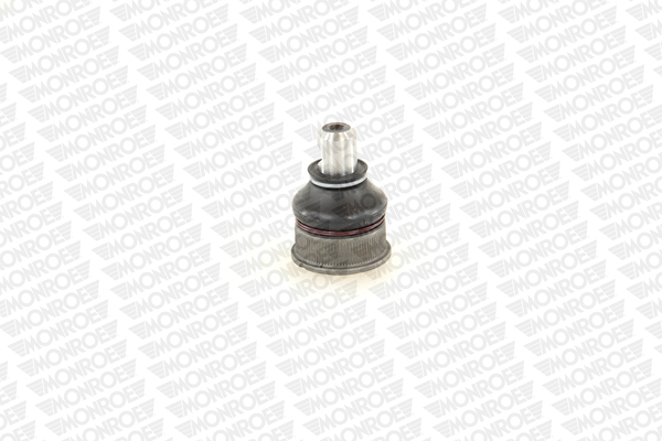 Pivot MONROE L10583