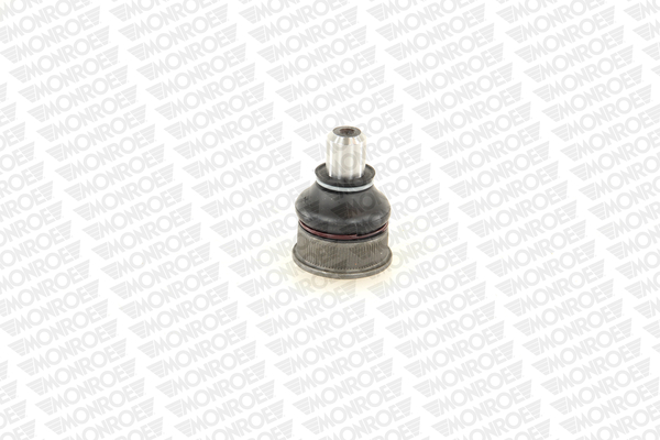 Pivot MONROE L10583
