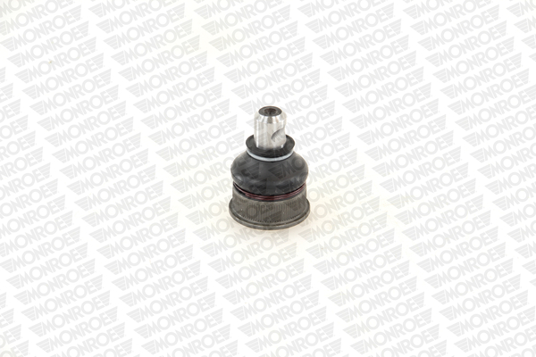 Pivot MONROE L10583