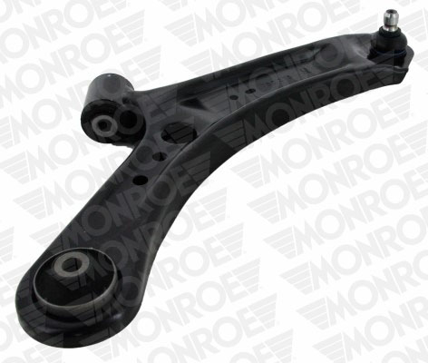 Brat suspensie roata MONROE L10593
