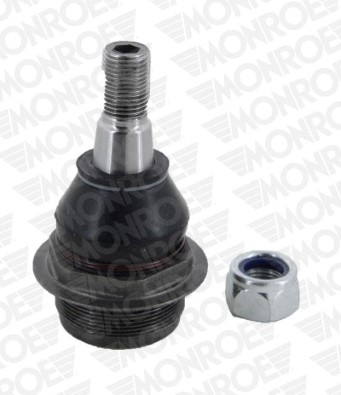 Pivot MONROE L10596