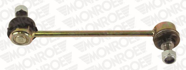 Bieleta antiruliu MONROE L10600
