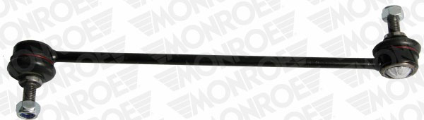 Bieleta antiruliu MONROE L10620