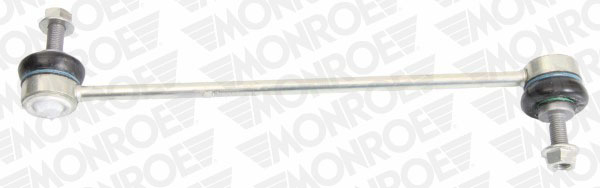 Bieleta antiruliu MONROE L10621