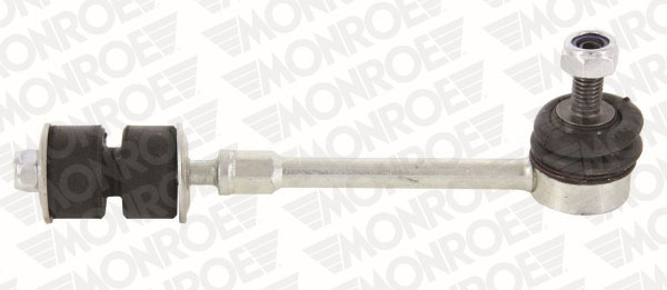 Bieleta antiruliu MONROE L10626