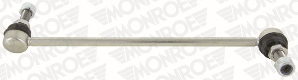 Bieleta antiruliu MONROE L10629