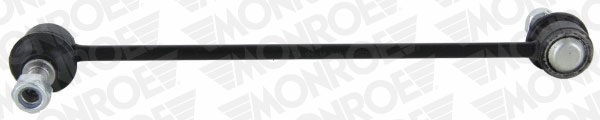 Bieleta antiruliu MONROE L10633