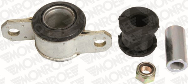 Suport trapez MONROE L10806