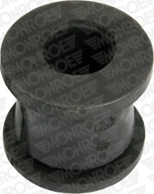 Suport trapez MONROE L10825