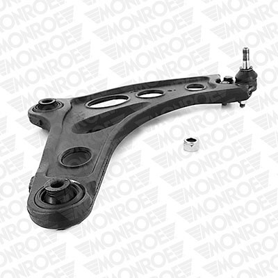 Brat suspensie roata MONROE L10A13