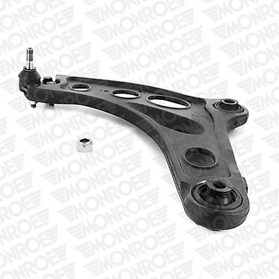 Brat suspensie roata MONROE L10A14