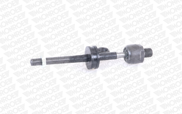 Bieleta directie MONROE L11201